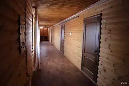 Усадьба Набаймар - 28