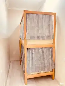 7а - 10