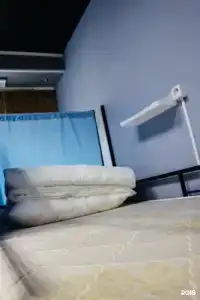 Travel Inn Преображенская - 59