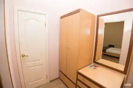 Ливадия-Татарстан - 409