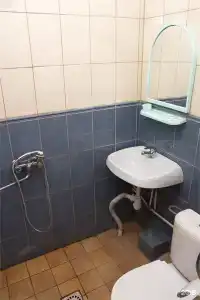 Пушкиногорье - 162