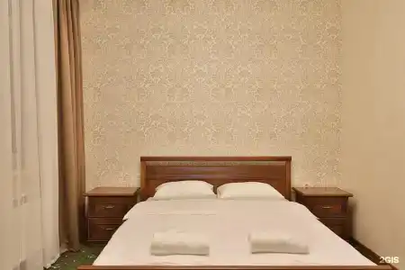 Аустерия - 10