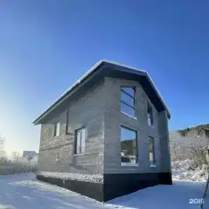 Nizhe_gor - 0
