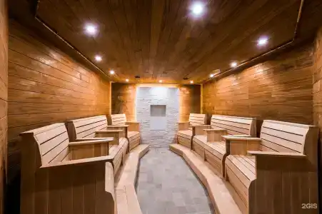 Parklane Resort and SPA - 14