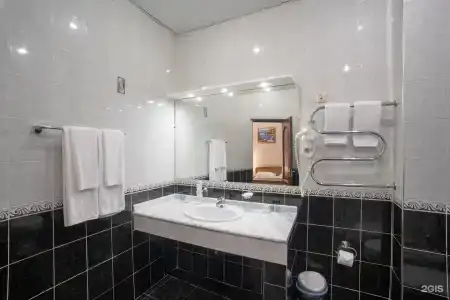 Беларусь - 112