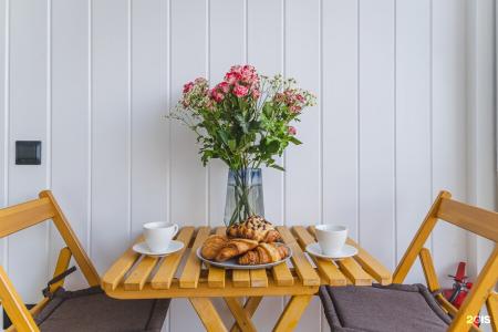 Мыс на Неве - 219