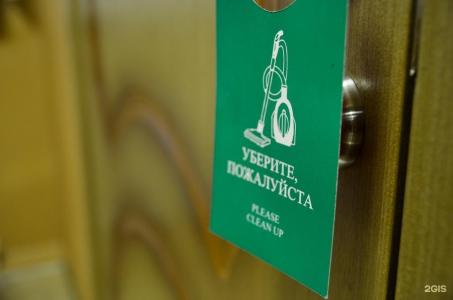 Норд-Вест - 37