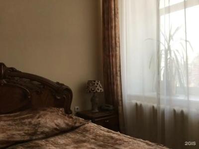 Успенская - 131