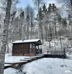 Салокюля - 46