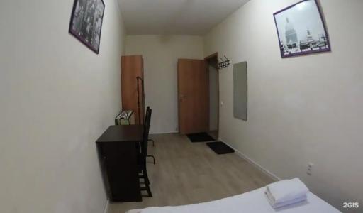 2Степ МТ56 - 30