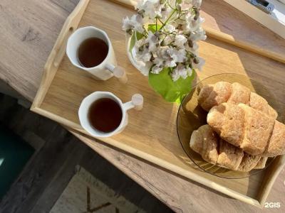 Одеялкин на Юбилейной - 43