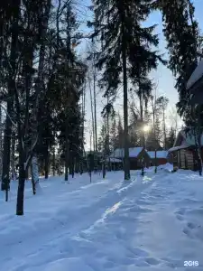 Нептун-2 - 100