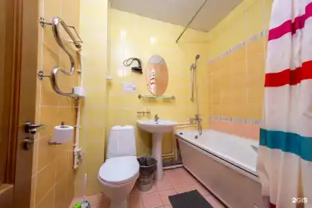 ВКС-Кантри - 80