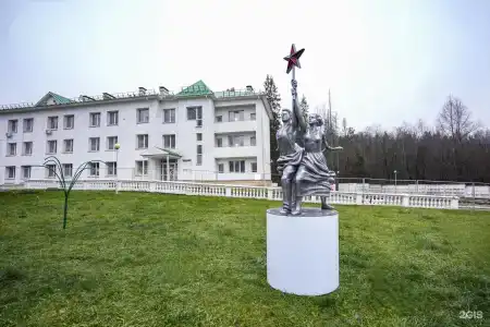 Яр - 67