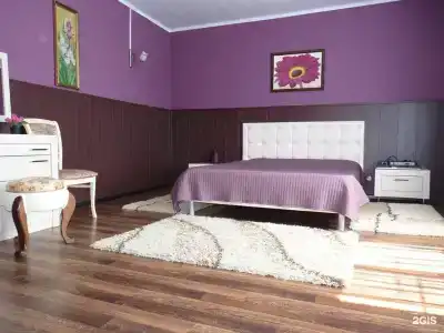 Хуторок - 22