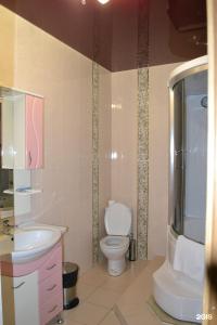 Афродита - 10