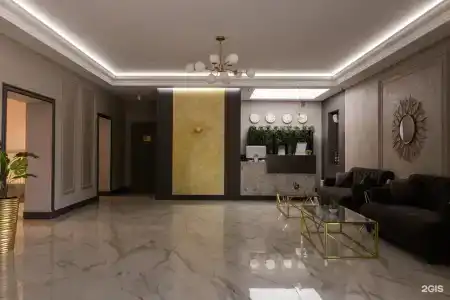 Загарро - 10