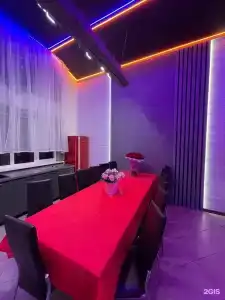 Коттедж в Жеребятьево - 31