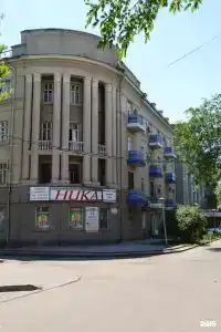 Ника - 2