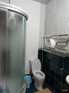 Вишневая поляна - 161