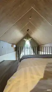 Море Гусиное - 57