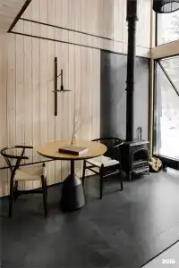 Глэмпинг Долина Мечтателей - 117