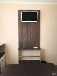 Элиста - 67