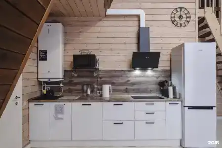 Источник силы - 5
