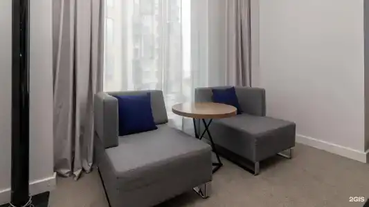 Novotel - 14