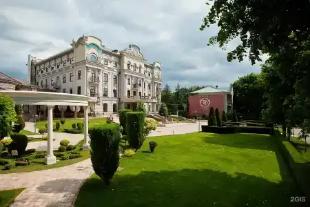 Елион - 7