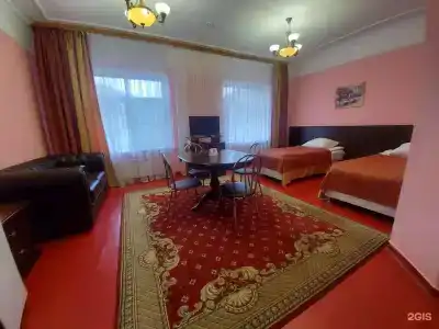 Татнефть Ян - 12