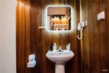 Вилла Малина - 191