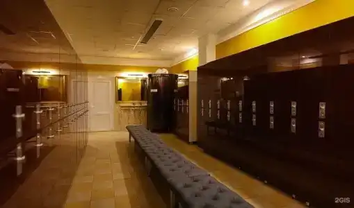Салют - 10