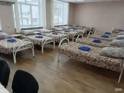 Импульс - 43