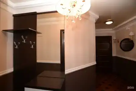 Фишер - 69