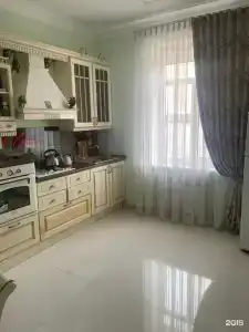 Коттедж на берегу моря - 45