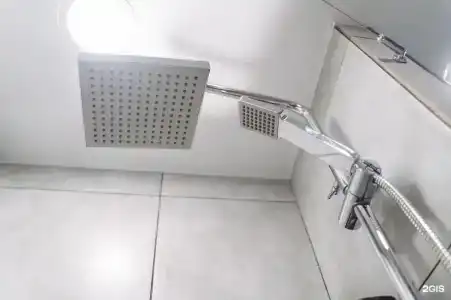 9 Ночей на Герцена 31а - 86