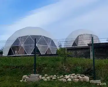 Лагуна-Голхин - 190