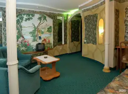Курск - 20