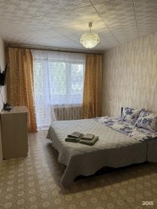 Комплекс Дубки - 233