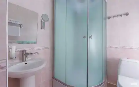 МОРЕМИ Ultra All Inclusive - 134