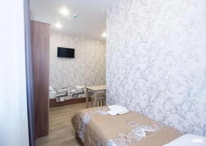 Флотилия - 116