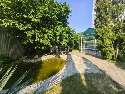 ЛеЛюкс - 13