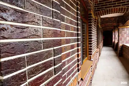Durso Tower - 40