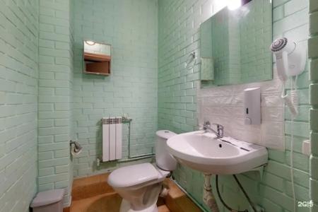 Сафари Парк - 149