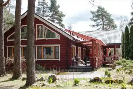 Green Village - 156