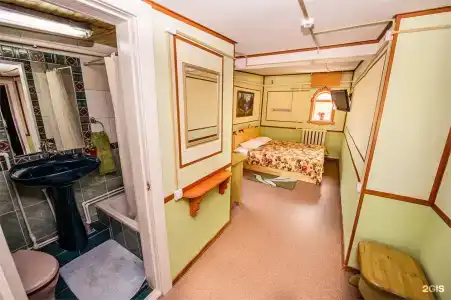 Русский Север - 58