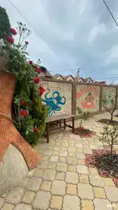 Мандарин - 34