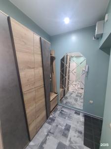 Оазис на Ленина 54 - 8