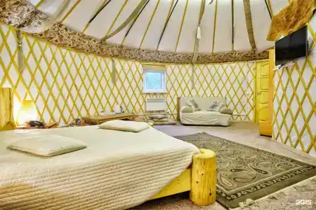 Селигерское заплавье - 151